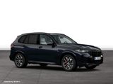 BMW X5 xDrive50e 