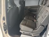 RENAULT Kangoo III Grand Equilibre Rollstuhlumbau Mobitec