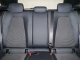 MERCEDES-BENZ GLA 180 , PROGRESSIVE AHK KAMERA SPUR PDC SHZ