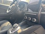 RENAULT ZOE Iconic R135 EV50+INKL.BATT+BOSE+PDC+SHZ+