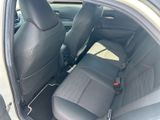 TOYOTA Corolla Hybrid LOUNGE*LED*HZD*JBL*