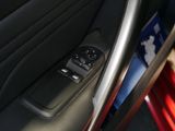 PEUGEOT RCZ 1.6 270 THP R KOM Facelift PDC XENON