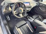 BMW 220 i M Sport Gran Coupe Individual ACC El. Panodach LED