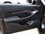 BMW 520d xDrive Touring M-Sport Pro AHK