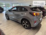 FORD Puma ST-Line Navi Digitales Cockpit LED ACC Apple CarPlay Android Auto Klimaautom Musikstreaming