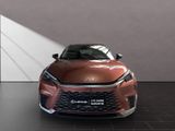 LEXUS LBX 1.5 Hybrid Emotion 15 Jahre Garantie