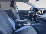 SKODA Scala 1.0 TSI Selection OPF (EURO 6e)