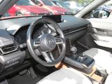 MAZDA MX-30 Ad vantage  NAVI+PDC+Rfk+KLIMA