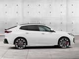BMW X2 sDrive20i M Sportpaket / M Pro / 21 Zoll LM-Räder