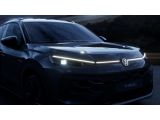 VW T-Roc Style 1.5 l eTSI OPF 110 kW (150 PS) 7-Gang-Doppelkupplungsgetriebe DSG
