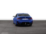 BMW M340i xDrive Limousine