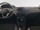VW Polo Basis 1.0 TSI SITZHZ+PDC+KLIMA+SPURHALTE