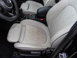 MINI Cooper Countryman +Navi+HUD+LED+RFK+Leder+PDCv+h