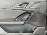 BMW X1 sDrive18i Navi+SHZ+AppleCarplay+Shadow-Line