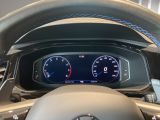VW T-Roc R 4Motion 2.0 TSI Klima Navi