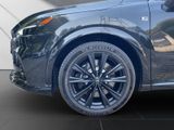 LEXUS RX 500 H F Sport Mark Levinson, 360°