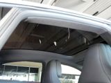 MERCEDES-BENZ CLA 180 AVANTGARDE MEMO DISTR PANO SPUR SHZ