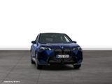 BMW iX xDrive60 