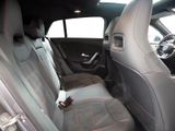MERCEDES-BENZ CLA 250 e SB , AMG NIGHT SPUR PANO KAMERA PDC