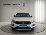 VW T-Roc Sport 1.5 TSI NAVI+SITZHZ+ACC+PDC+KLIMA