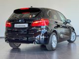 BMW 218 Active Tourer d HiFi+SHZ+PDC+LED+Navi