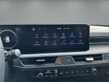 KIA Stonic GT-Line 1.0T 115 48V DCT GTL ST