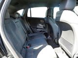 MERCEDES-BENZ EQA 250 , AMG Burm Memo 360 Distr HUD Augm Lenk
