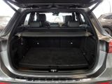 MERCEDES-BENZ GLA 220 4M , AMG BURM NIGHT AHK KAMERA SPUR PDC