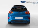 FORD Puma Gen-E Premium FWD El. Panodach Navi Leder Digitales Cockpit Soundsystem B & O LED