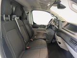 FORD Transit Custom Kasten 320 L1 Trend 2.0 Diesel Automatik AHK Navi Apple CarPlay Android Auto
