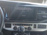 VW T6.1 Multivan Comfortline 2.0 TDI Klima Navi