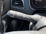 RENAULT Megane Play ENERGY TCe 100++KLIMA++
