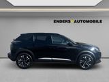 PEUGEOT 2008 1.2 PureTech 130 GT