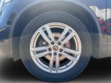 RENAULT Koleos Initiale Paris 4x4 dCi 190 4WD++PANO-DACH++SHZ++NAVI++PDC++