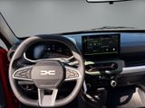 DACIA Spring Electric Extreme +Navi+Kamera+Klima+