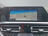 BMW 330 e xDrive Touring M-Sport PDC Laser H/K Head-Up