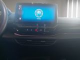VW ID.4 GTX 4Motion 220 kW Klima Navi