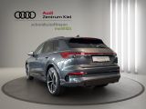 AUDI A6 Avant edition one e-hybrid quattro 270 kW S tronic