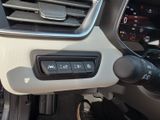 RENAULT Clio V Techno NAVI+PDC+RfK+SHZ+LHZ