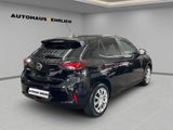 OPEL Corsa-e Edition +Kamera+Sitzheizung+Klima+