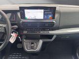 FIAT Ulysse 180 BlueHDi L3 Icon AHK