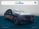 BMW 540d xDrive Limousine M Sport Pro UPE: 99.480¤