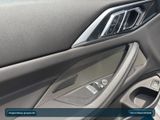 BMW 420i Coupé M Sport Pro Head-Up+Navi UPE: 71.610¤