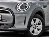 MINI Cooper Cabrio Essential Trim PDC