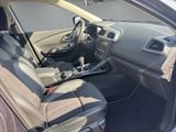 RENAULT Kadjar Collection Benz. 130 PS ++KLIMA+EPH+SHZ++