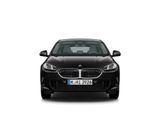 BMW 120 i Park-Assistent Navi Digitales Cockpit LED Apple CarPlay Android Auto Mehrzonenklima