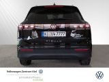 VW Tiguan Life 2.0 TDI