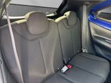 TOYOTA Aygo X Teamplayer*ALLWETTER*