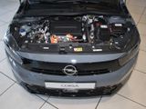 OPEL Corsa-e F e Basis Electric +On-Board Charger+