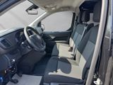 FIAT Scudo L2 Multicab Business Fle xfloor 2.0*Lager*